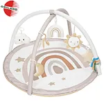 summer infant baby products